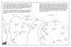 ros10 prince regent_thumb.gif
